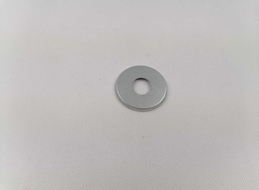 413050087_338571469023640_4762850625218268928_n.jpg
