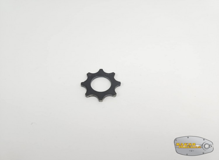 7aaf2400-ce33-4fce-bcbd-db06281698de.jfif