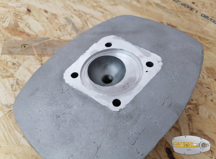 bc0a508f-9e42-4e12-b44a-fcbe36098a60.jpg