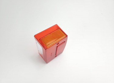 a5db208e-186f-4a05-a422-55bc03d7cfd7.jpg