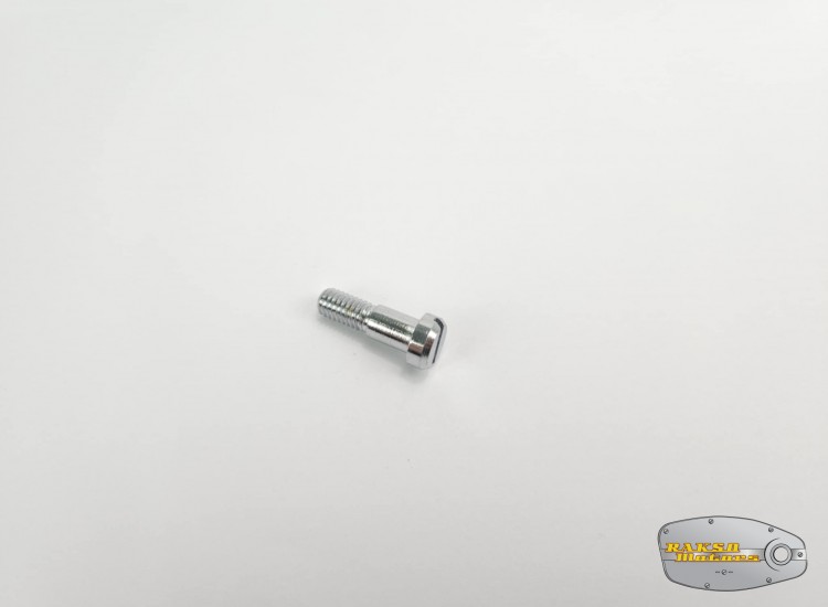 fe6595c0-10e9-43d5-b465-88437cb393b7.jpg