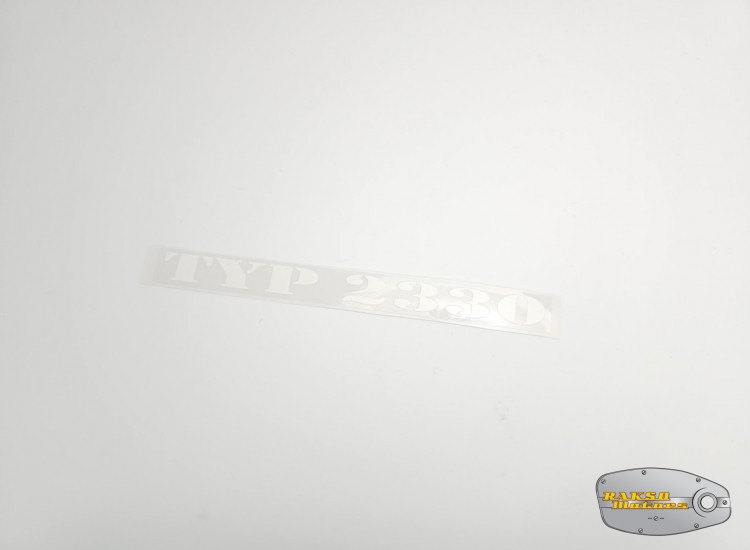 2330.jpg