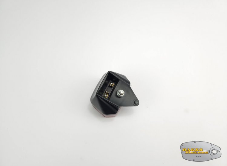 4d2dc16e-aa85-412e-b1dc-fd43a44d6520.jpg