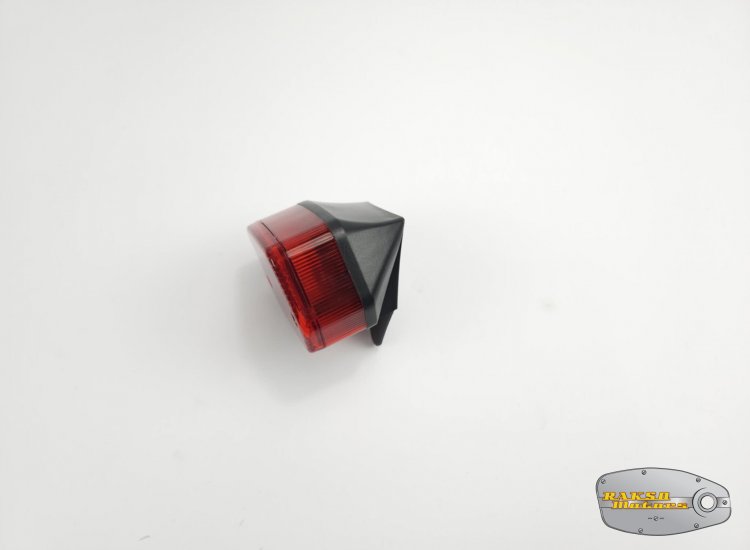 1e6b846e-614a-4e9e-a1af-b7f4d600a6f7.jpg