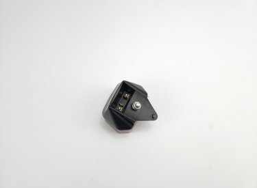 4d2dc16e-aa85-412e-b1dc-fd43a44d6520.jpg