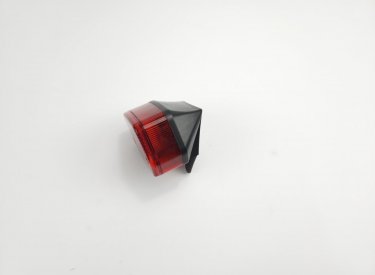1e6b846e-614a-4e9e-a1af-b7f4d600a6f7.jpg