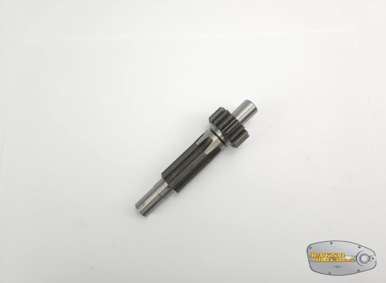 42280cbd-d341-4284-8716-ea66ade09156.jpg