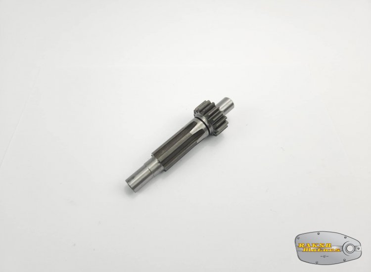 e3710cc8-e9e0-40c9-9bdb-537f6c955b6d.jpg