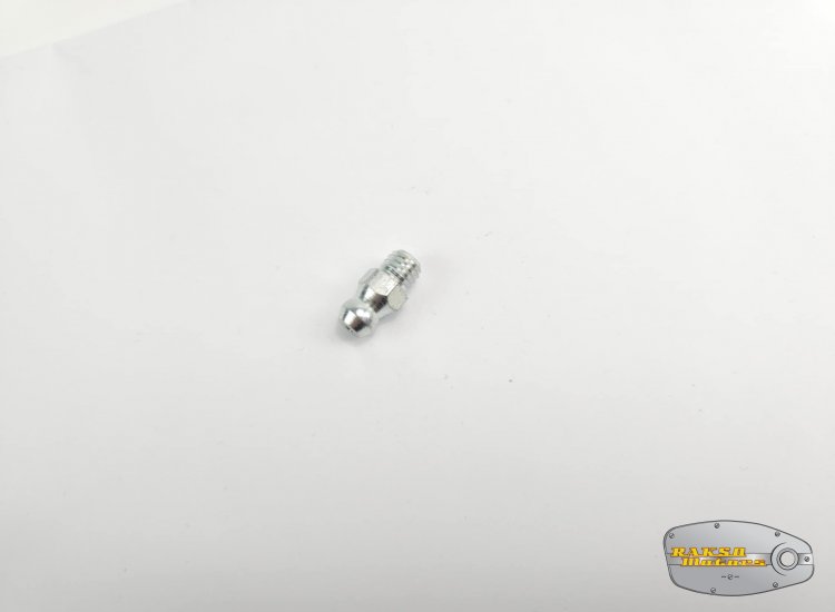 cff94115-3cb8-4106-ba24-d91448da9f22.jpg