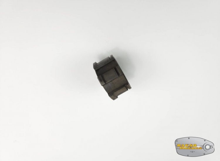 f202a0a5-524b-4d8e-9bd8-72d25091d2ba.jpg
