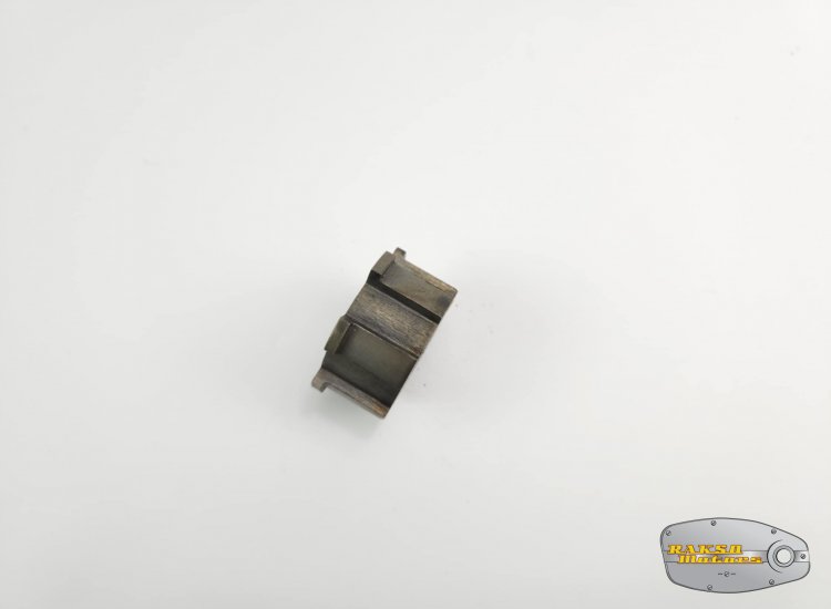 afe586b3-9634-4ab3-bc90-c12254e8a529.jpg