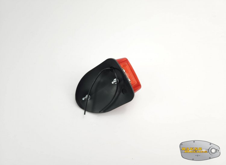 eb95cadd-c3a2-42e6-ad2a-4a16515bac2f.jpg