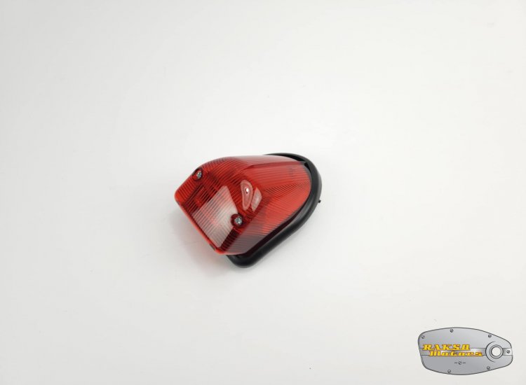 46d61eaa-6164-4cad-9ccc-d59abbd67592.jpg