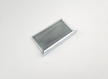 WKŁAD FILTRA POWIETRZA FILTR POWIETRZA WSK 125