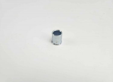 TULEJA TULEJKA ZĘBATKI ZABIERAKA KOŁA TYŁ WSK 125 B3